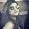 jalpa_shah_29